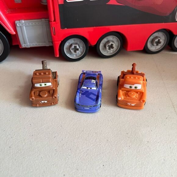 Cars Bundle  - Picture 3 of 11